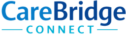 CareBridge Connect